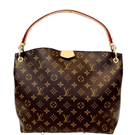 louis vuitton zij tas|louis vuitton handbags.